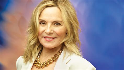 kim cattrall hot|Kim Cattrall (@kimcattrall) • Instagram photos and videos